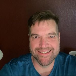 Meet your Posher, Chadwick